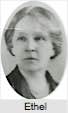 Ethel ROBJOHNS