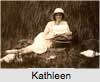 Kathleen Mary Ellen BALE
